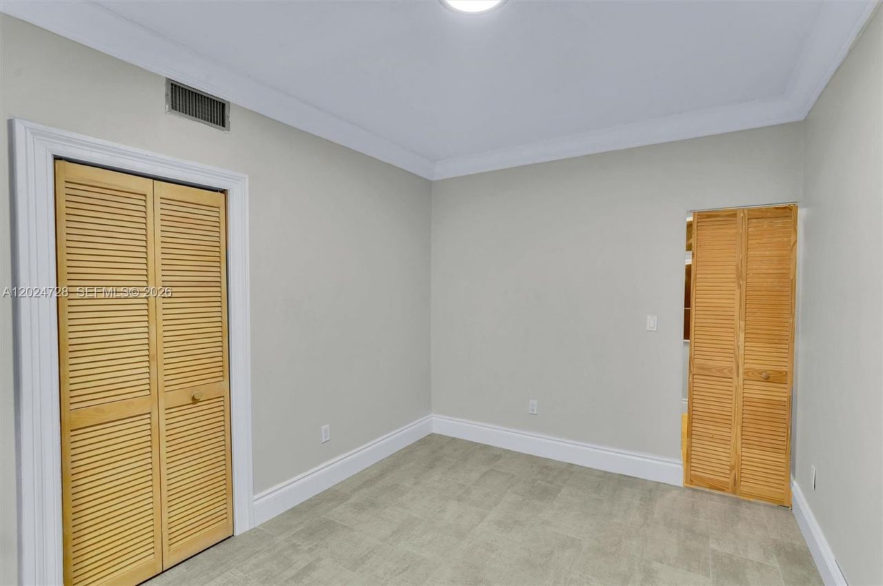 1313 SW 24th Ave, Miami, FL 33145 Photo