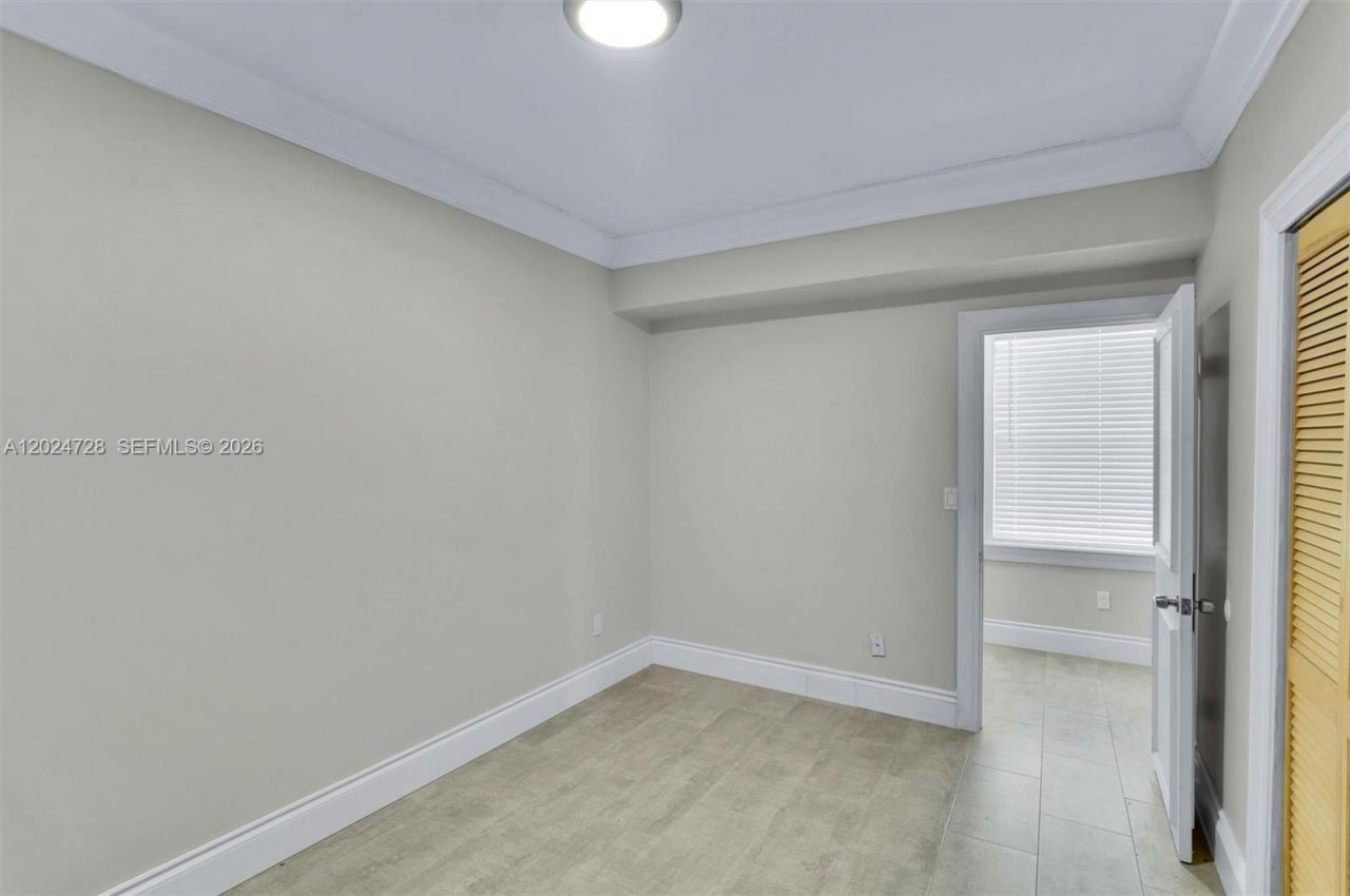 1313 SW 24th Ave, Miami, FL 33145 Photo