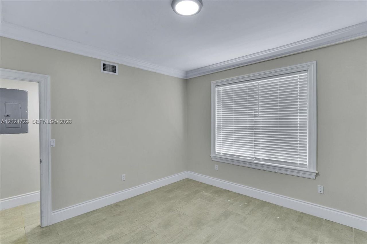 1313 SW 24th Ave, Miami, FL 33145 Photo