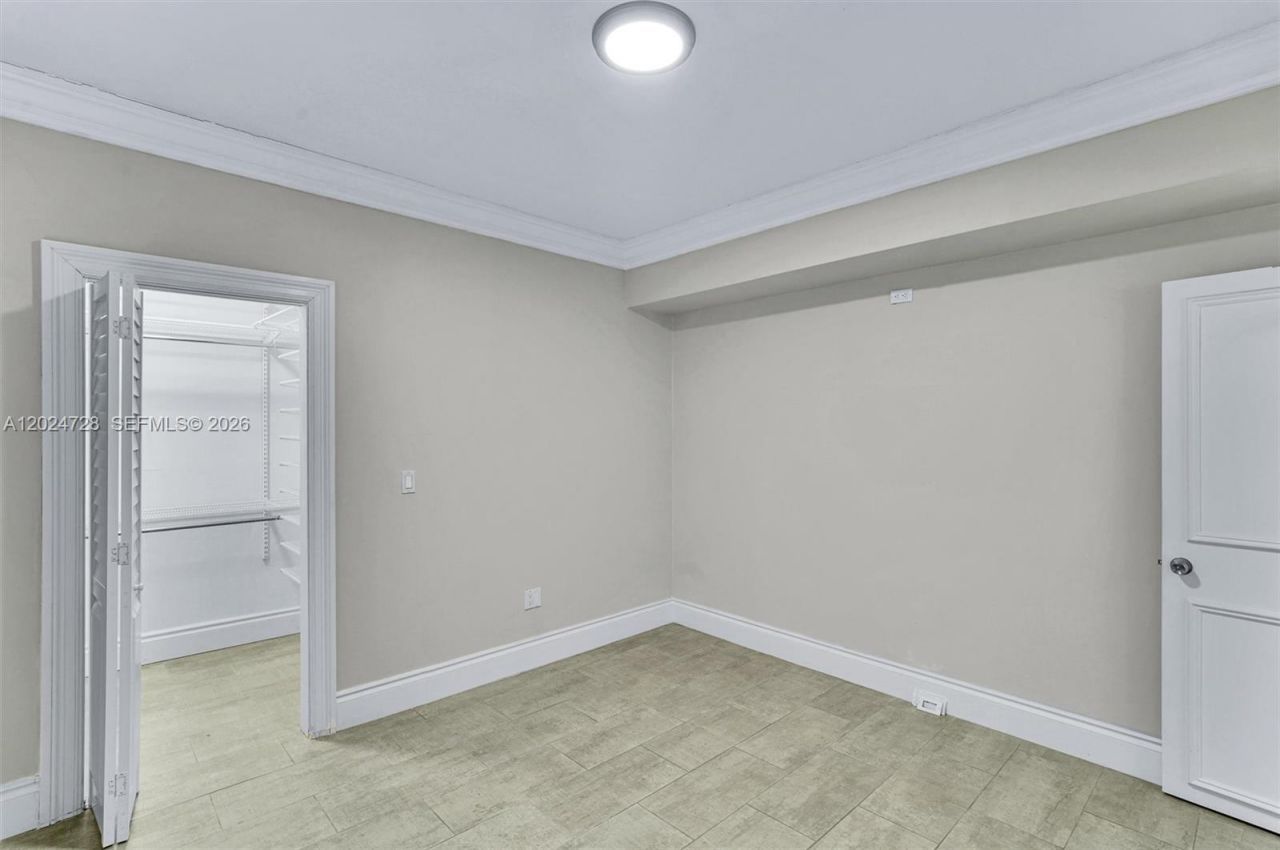 1313 SW 24th Ave, Miami, FL 33145 Photo