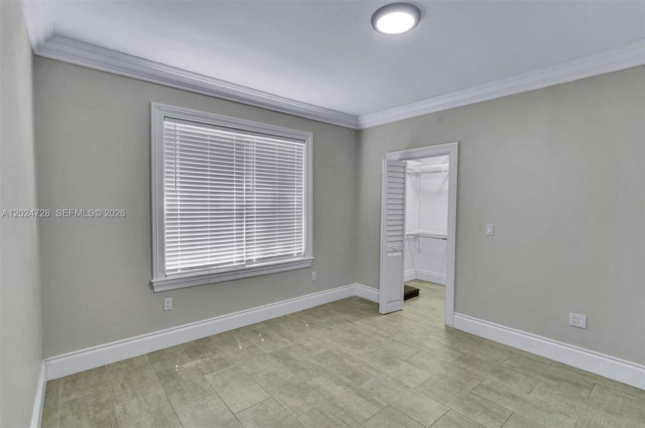 1313 SW 24th Ave, Miami, FL 33145 Photo
