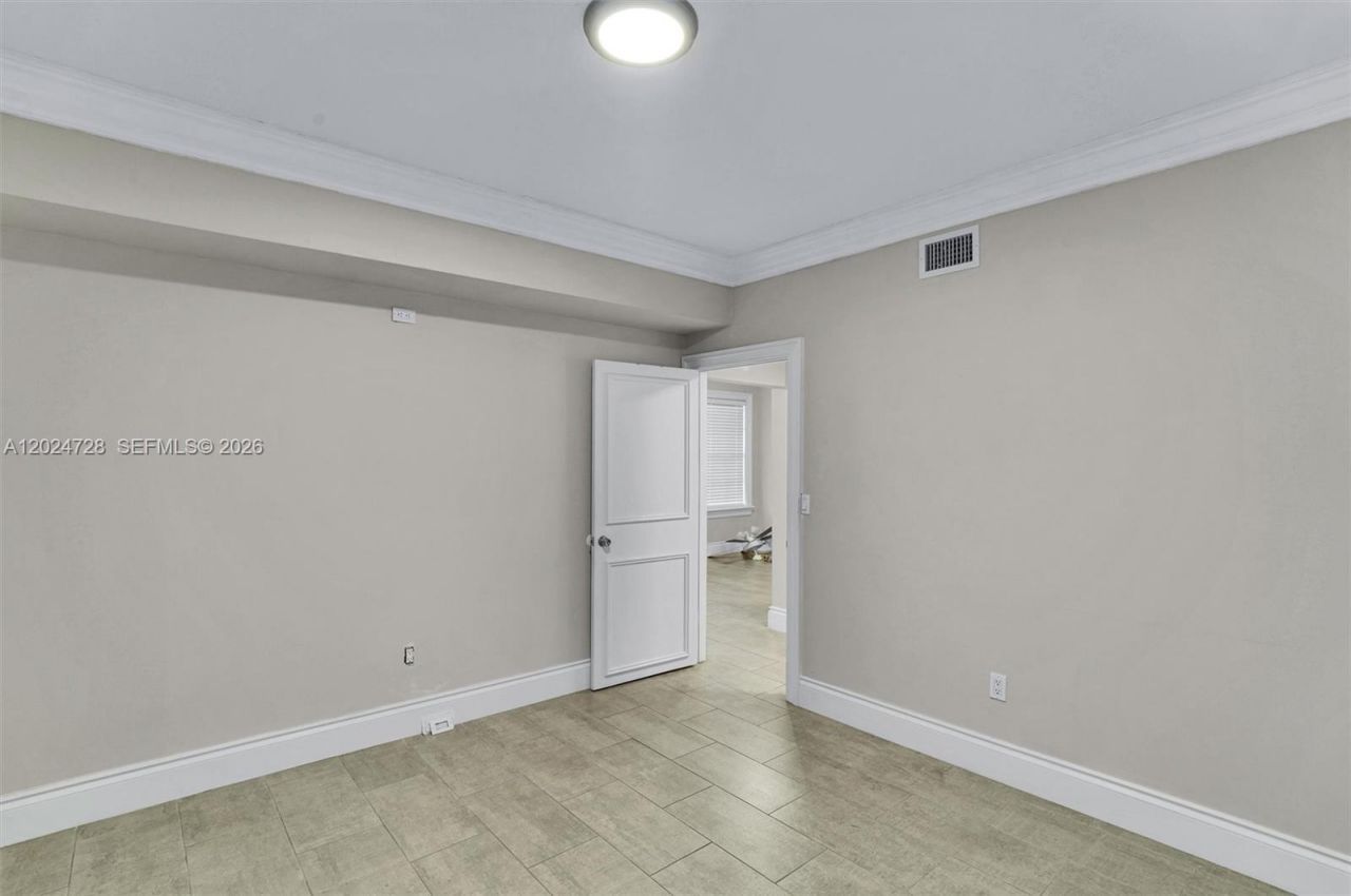 1313 SW 24th Ave, Miami, FL 33145 Photo