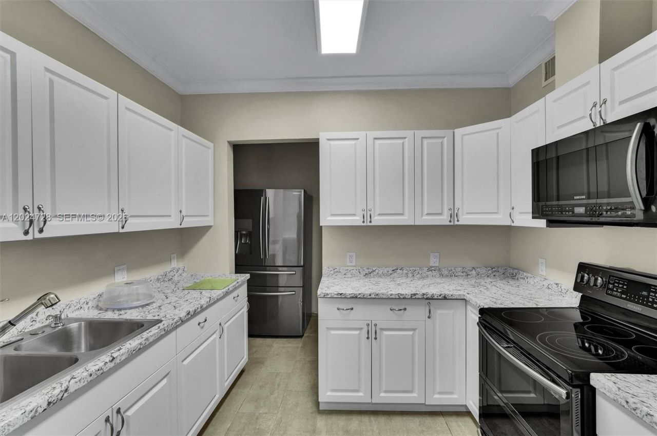1313 SW 24th Ave, Miami, FL 33145 Photo