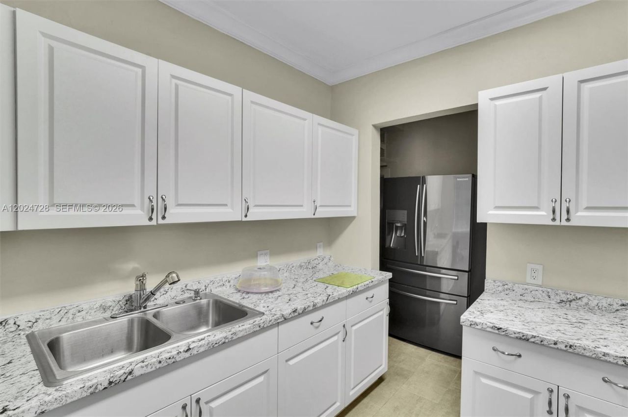 1313 SW 24th Ave, Miami, FL 33145 Photo