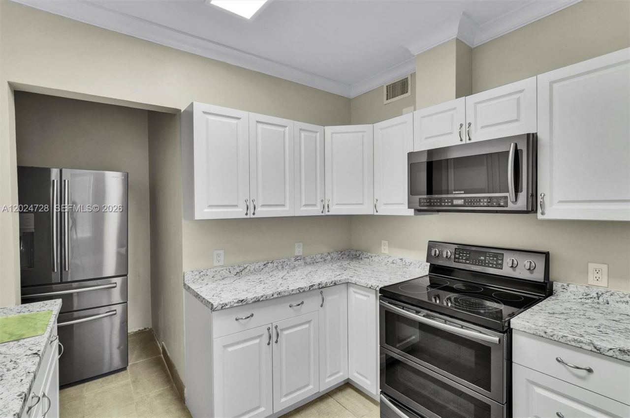 1313 SW 24th Ave, Miami, FL 33145 Photo
