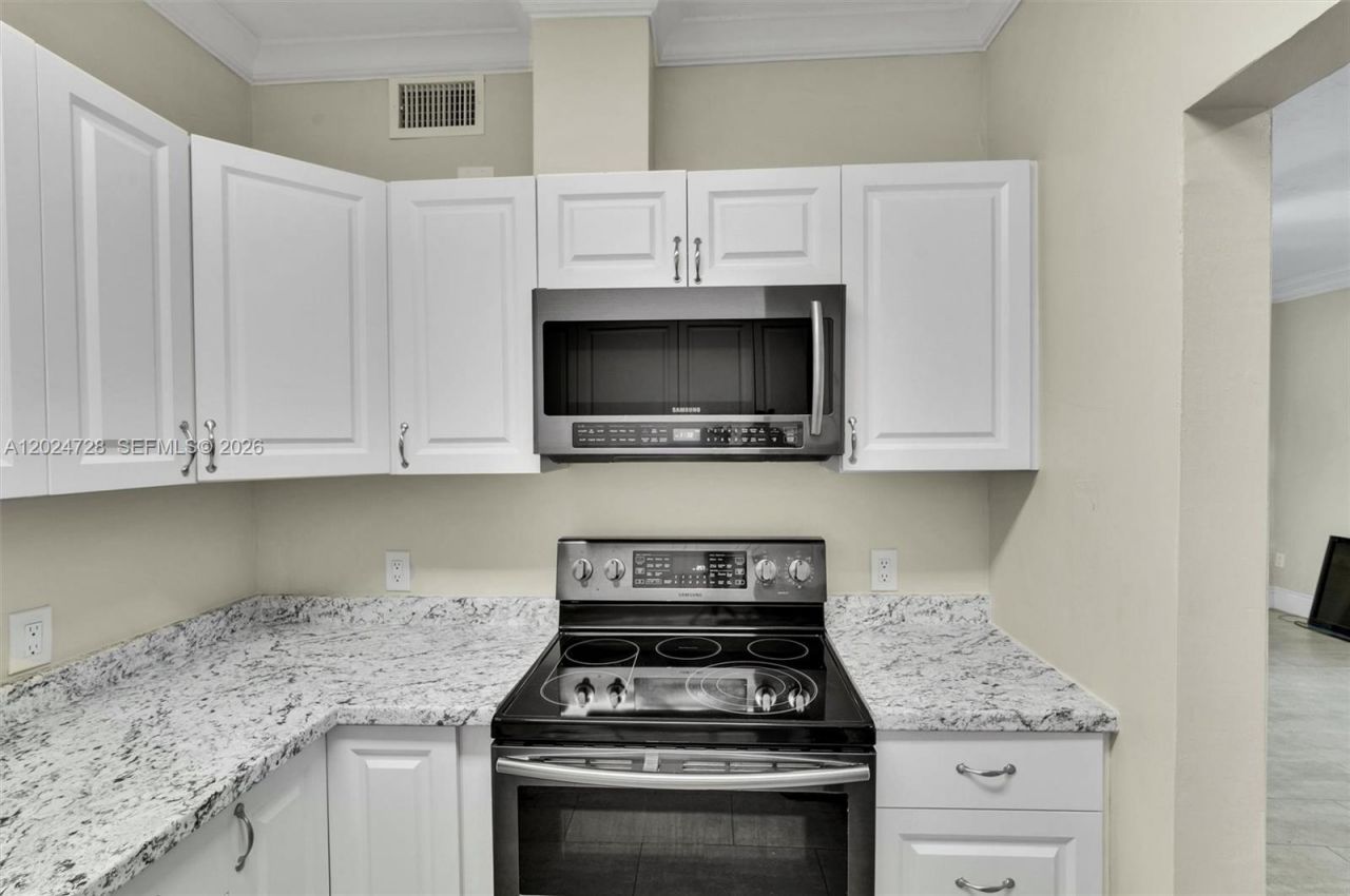 1313 SW 24th Ave, Miami, FL 33145 Photo