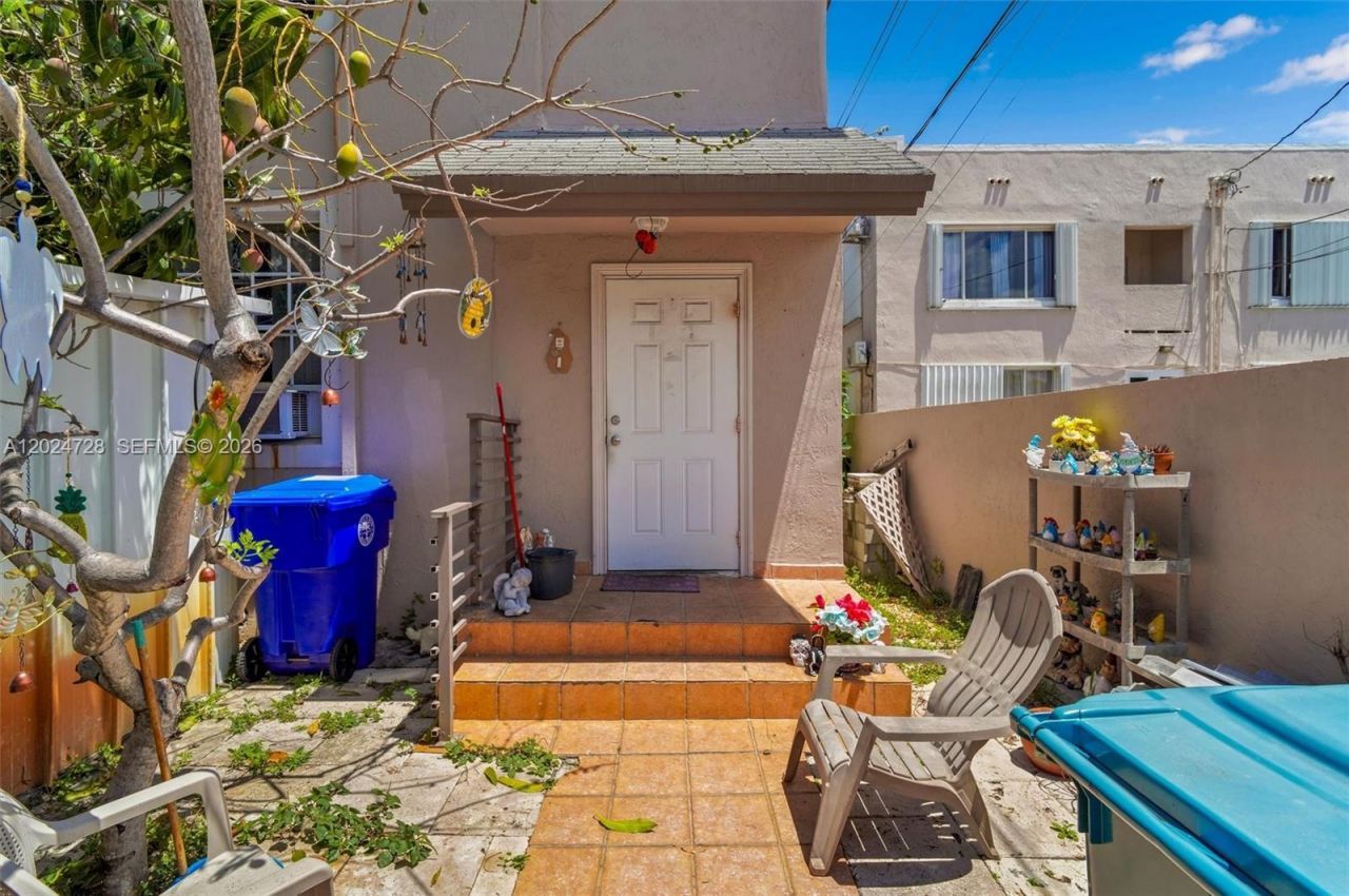 1313 SW 24th Ave, Miami, FL 33145 Photo