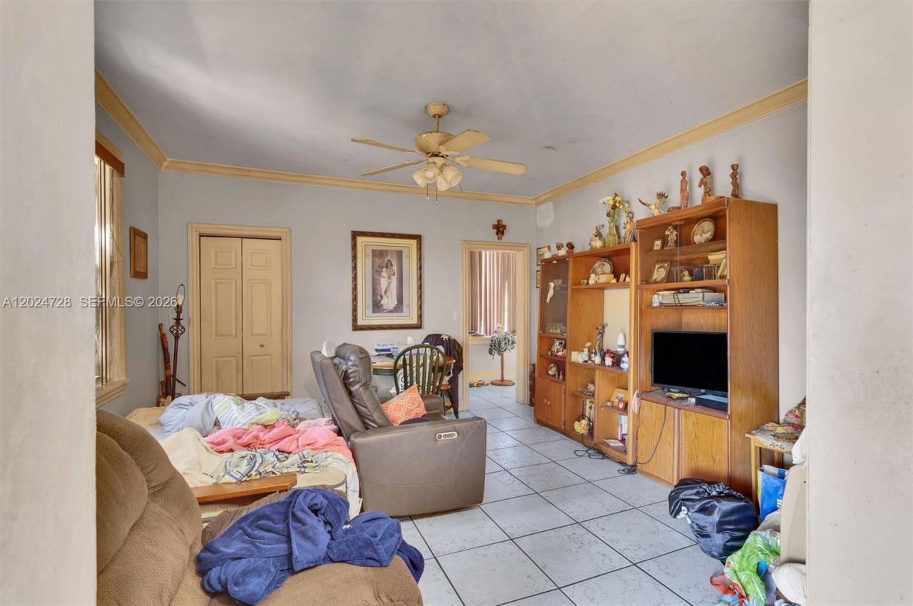 1313 SW 24th Ave, Miami, FL 33145 Photo