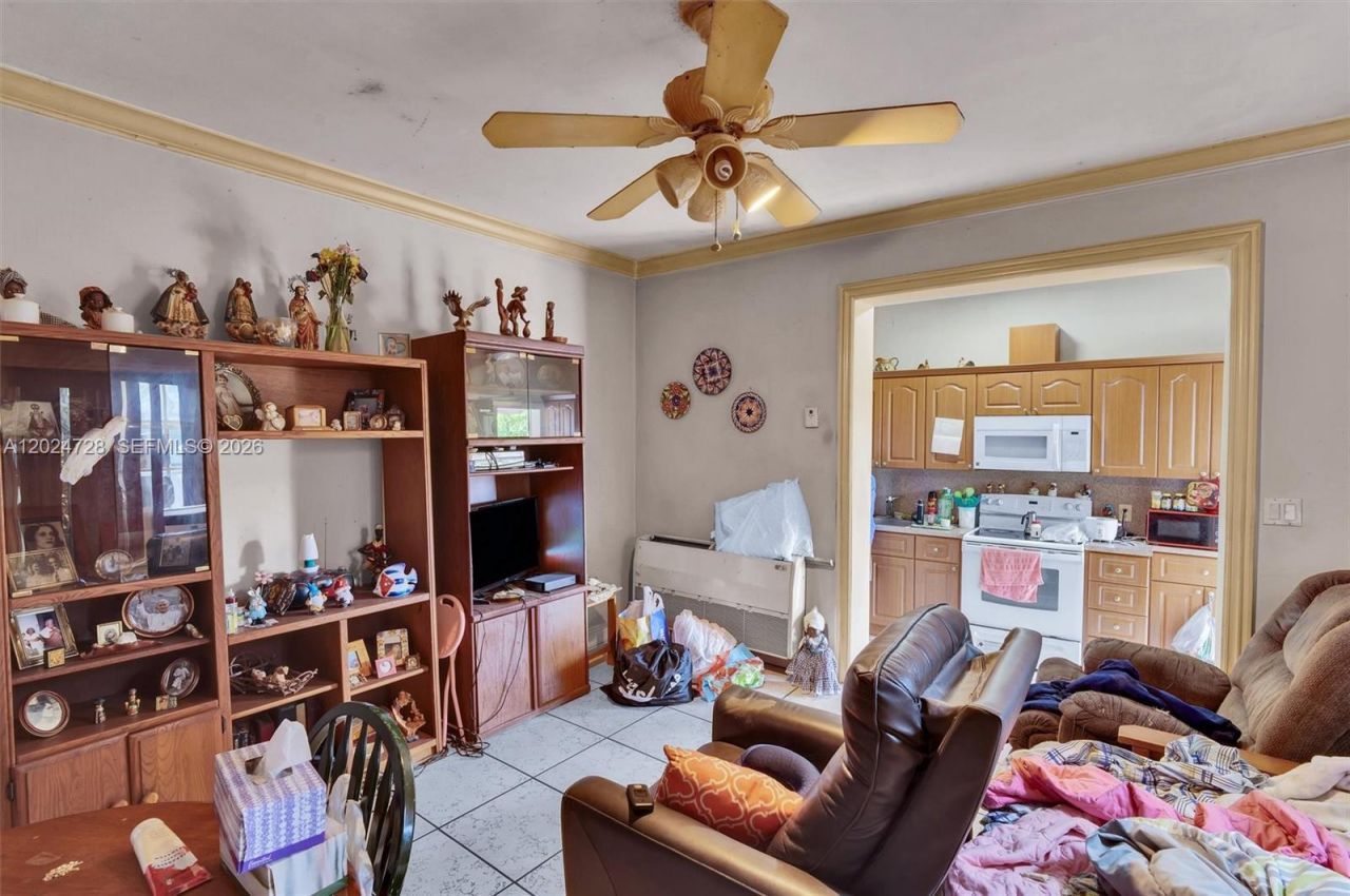 1313 SW 24th Ave, Miami, FL 33145 Photo