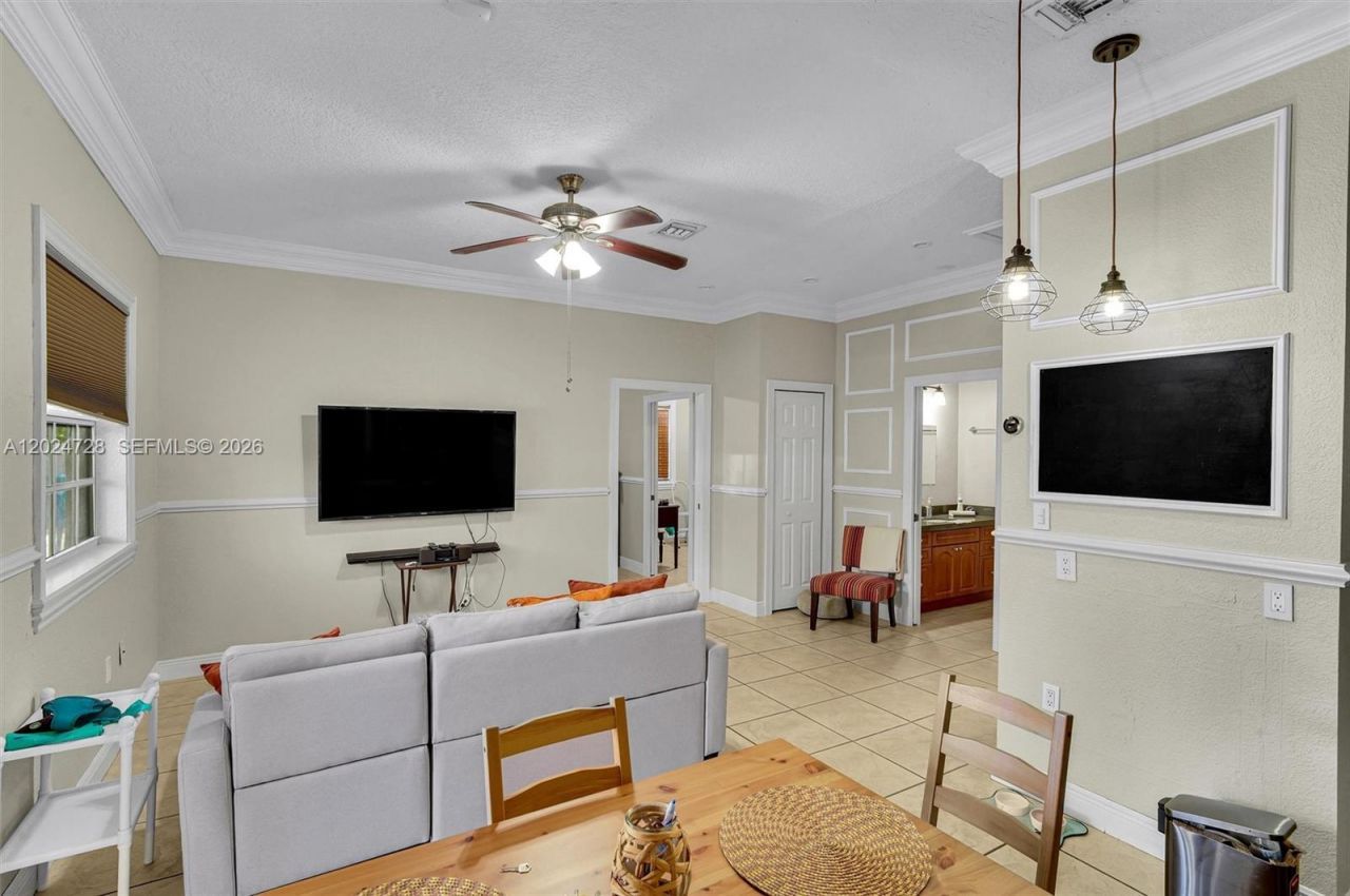 1313 SW 24th Ave, Miami, FL 33145 Photo