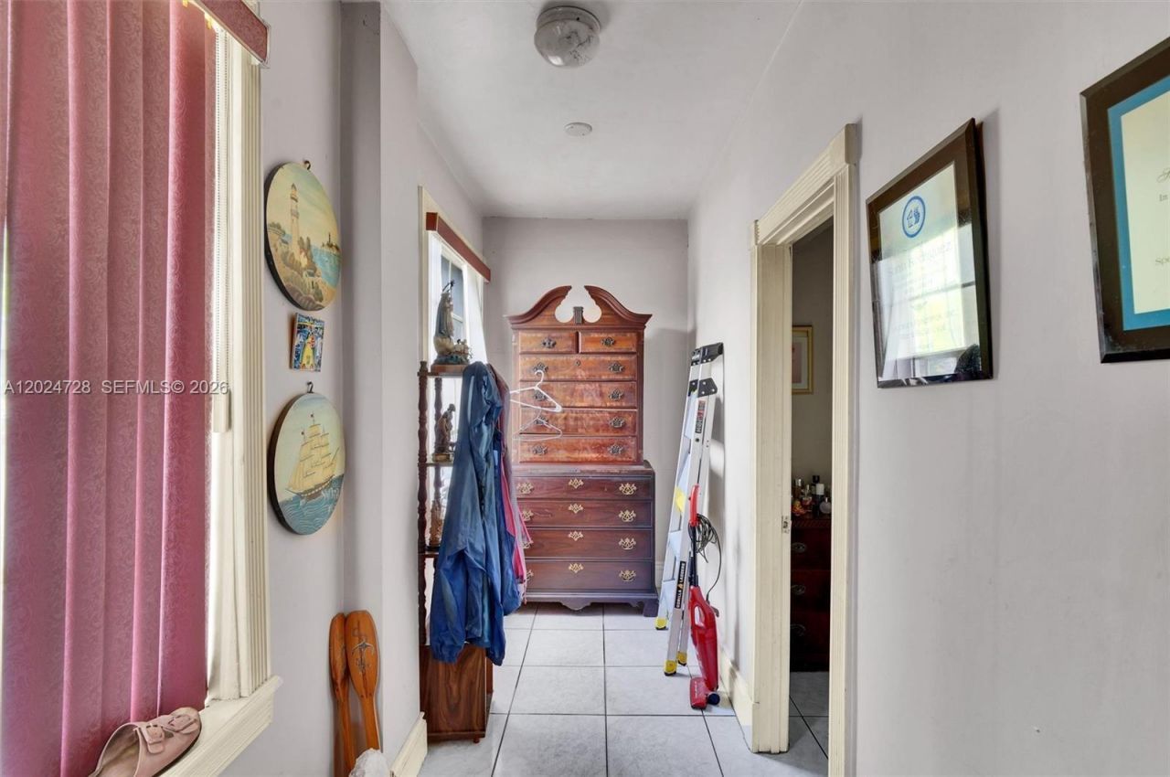 1313 SW 24th Ave, Miami, FL 33145 Photo