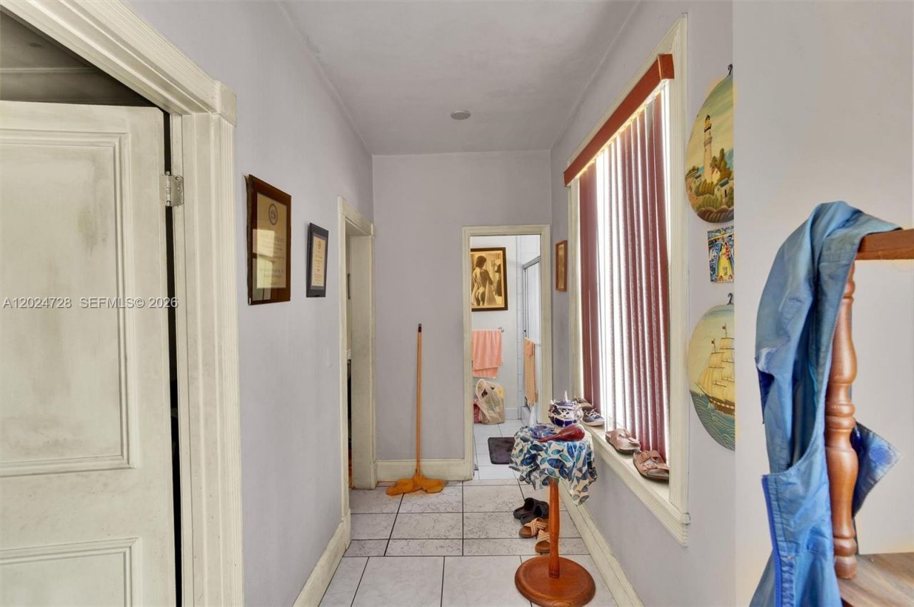 1313 SW 24th Ave, Miami, FL 33145 Photo