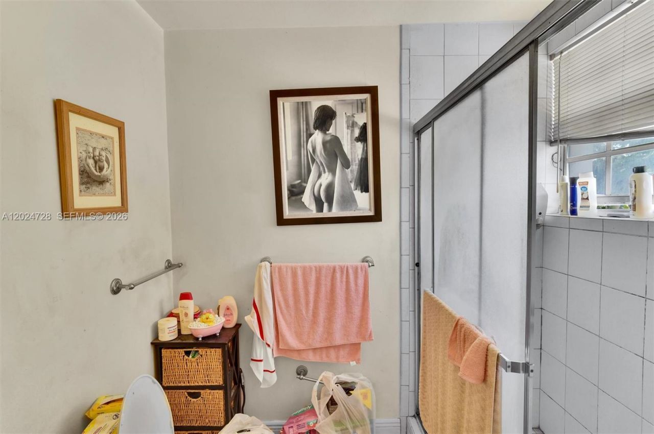 1313 SW 24th Ave, Miami, FL 33145 Photo