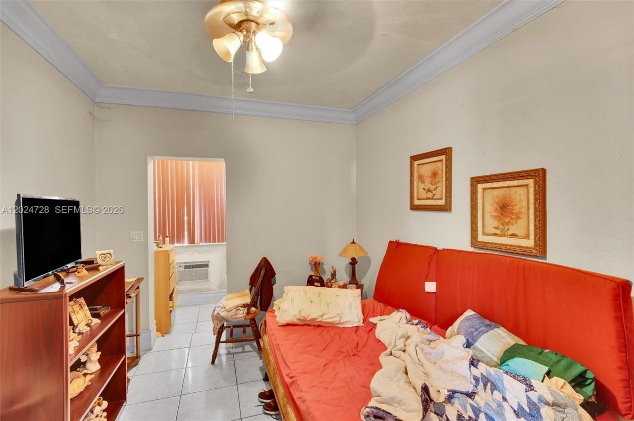 1313 SW 24th Ave, Miami, FL 33145 Photo