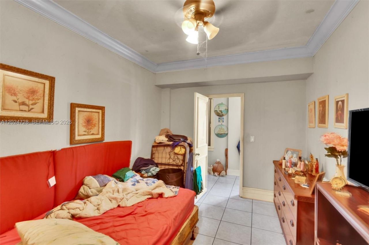1313 SW 24th Ave, Miami, FL 33145 Photo