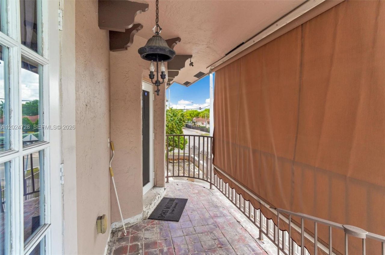 1313 SW 24th Ave, Miami, FL 33145 Photo