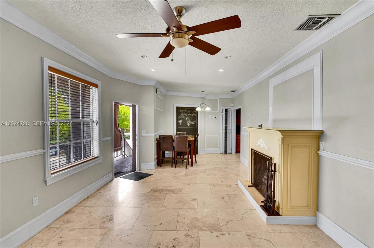 1313 SW 24th Ave, Miami, FL 33145 Photo