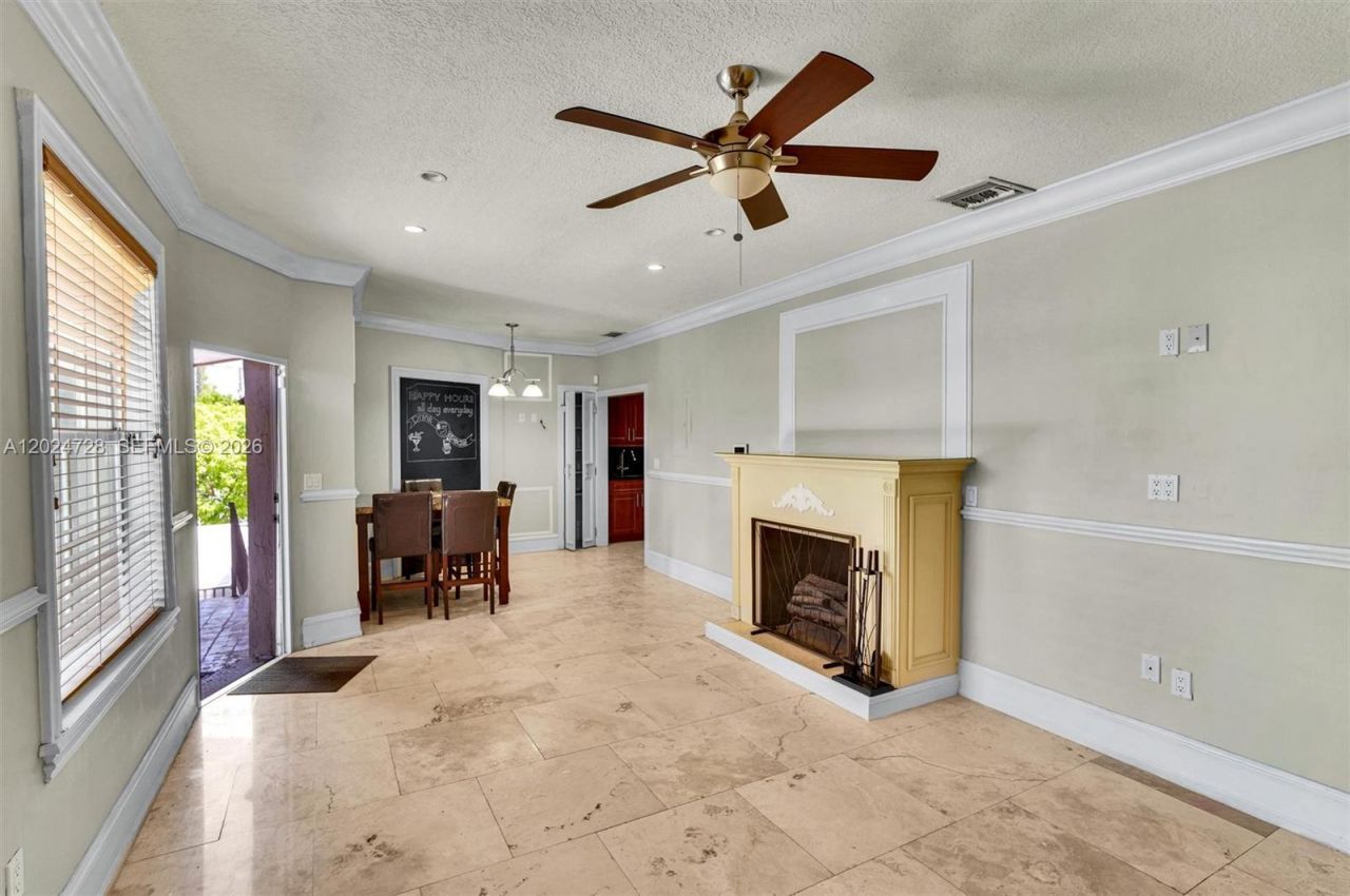 1313 SW 24th Ave, Miami, FL 33145 Photo