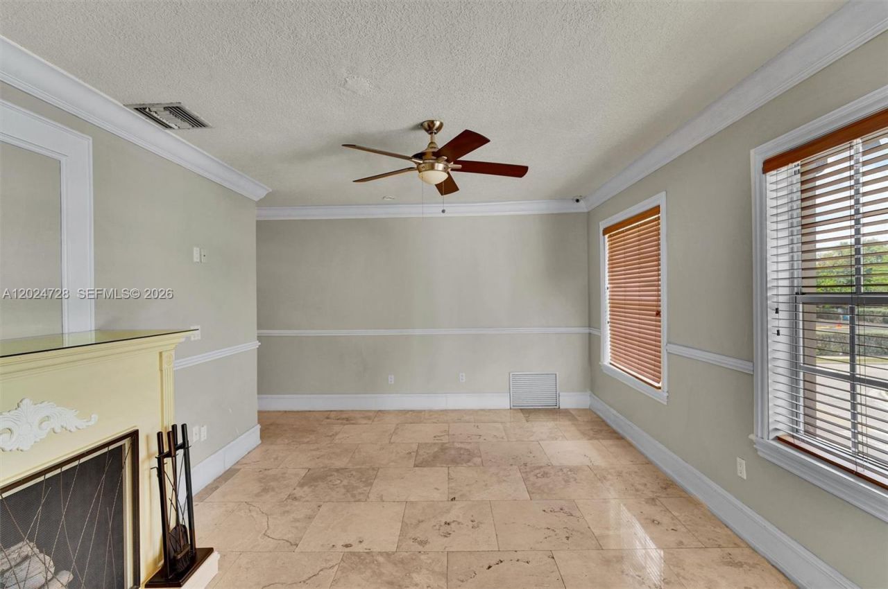 1313 SW 24th Ave, Miami, FL 33145 Photo