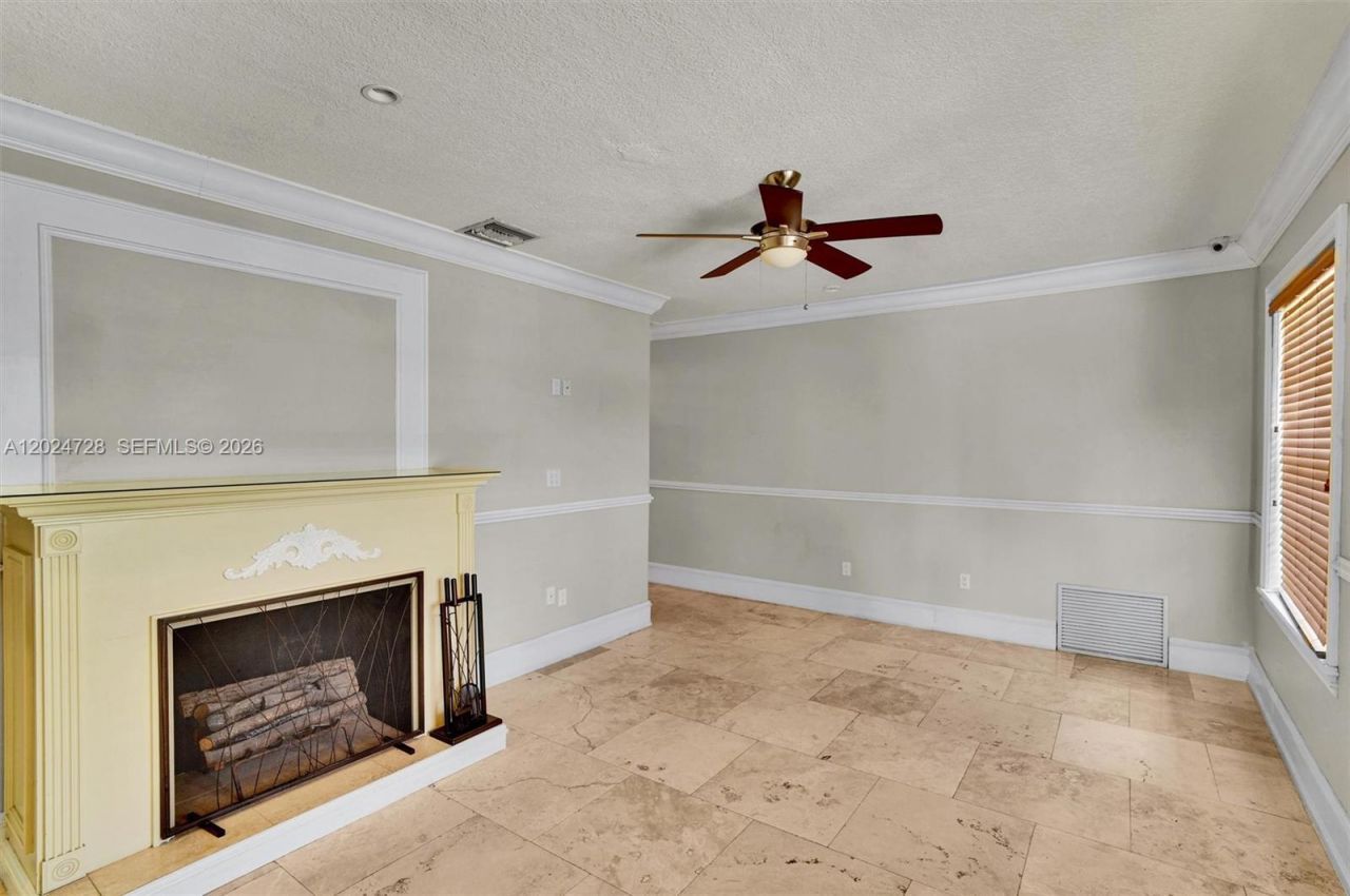 1313 SW 24th Ave, Miami, FL 33145 Photo