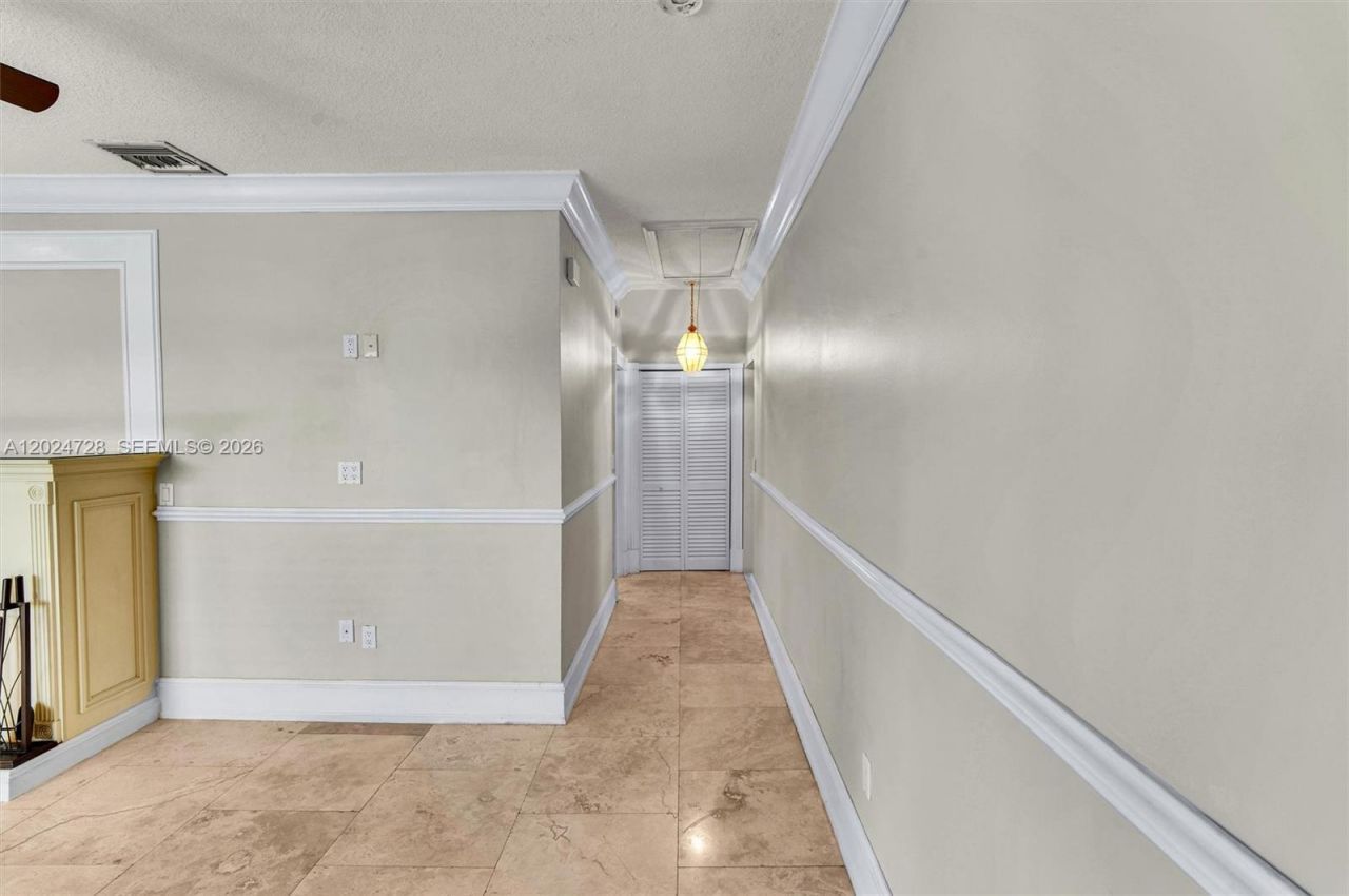 1313 SW 24th Ave, Miami, FL 33145 Photo