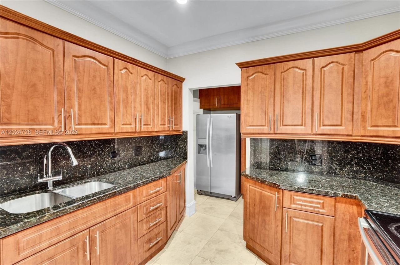 1313 SW 24th Ave, Miami, FL 33145 Photo