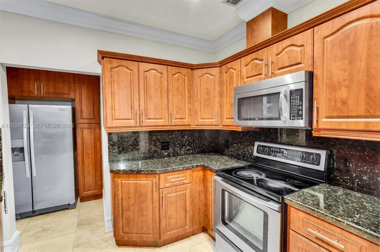 1313 SW 24th Ave, Miami, FL 33145 Photo