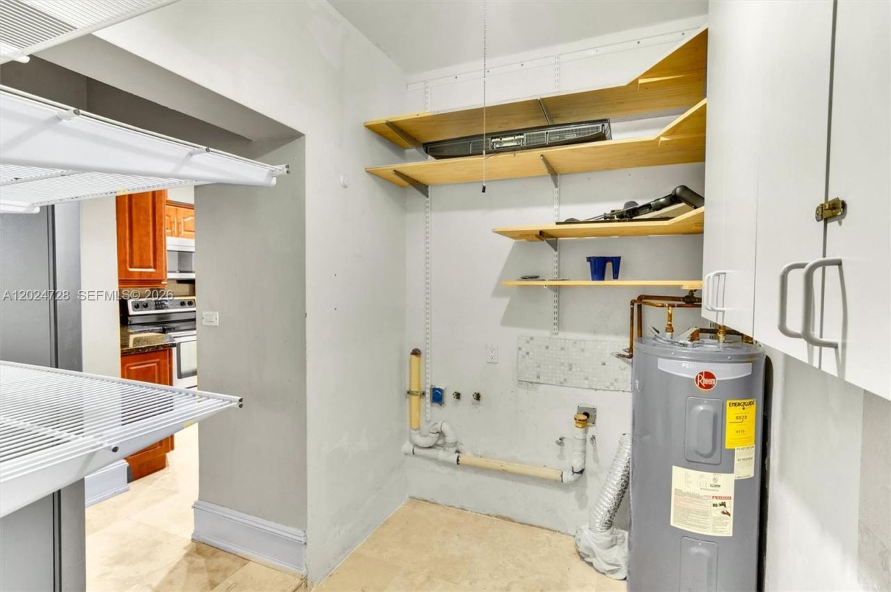 1313 SW 24th Ave, Miami, FL 33145 Photo