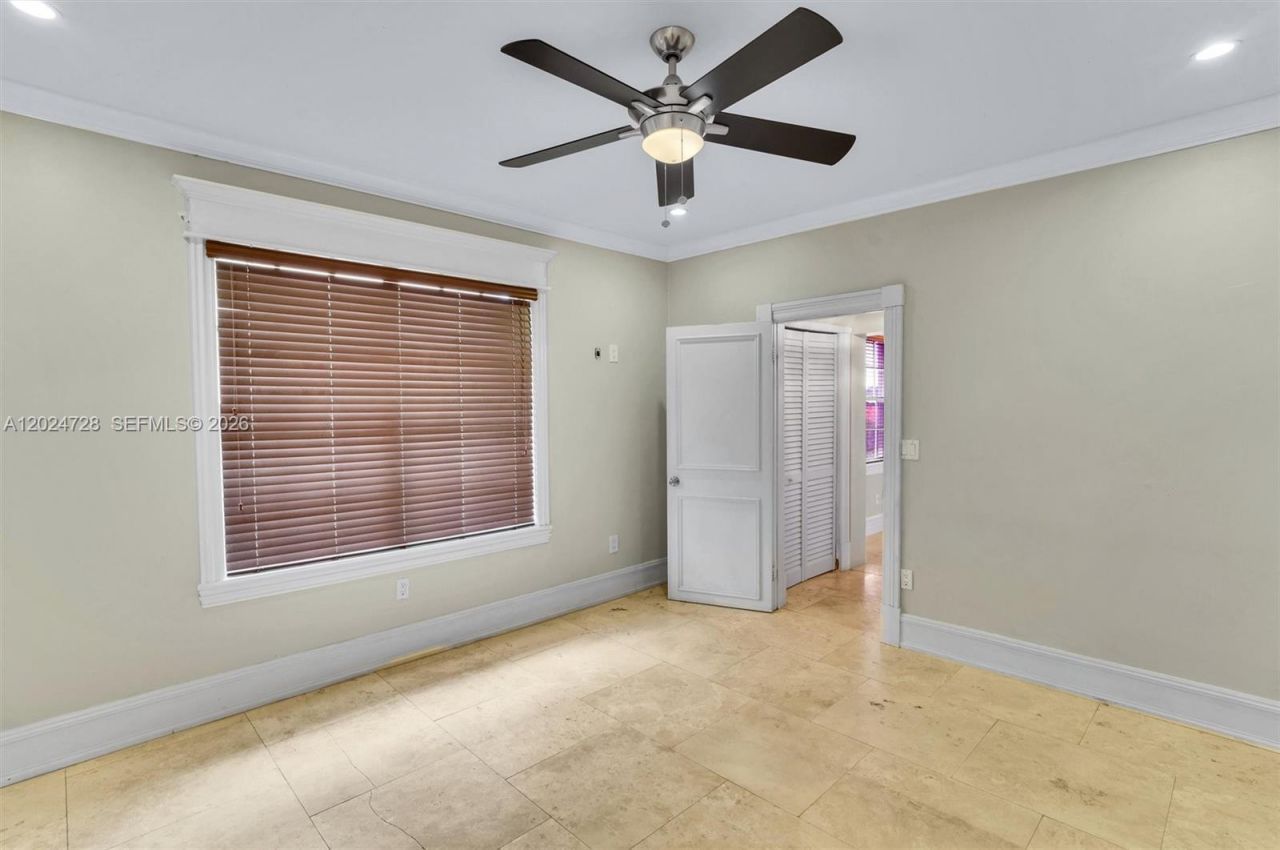 1313 SW 24th Ave, Miami, FL 33145 Photo