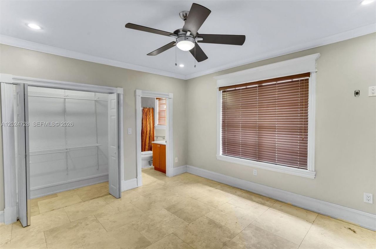1313 SW 24th Ave, Miami, FL 33145 Photo