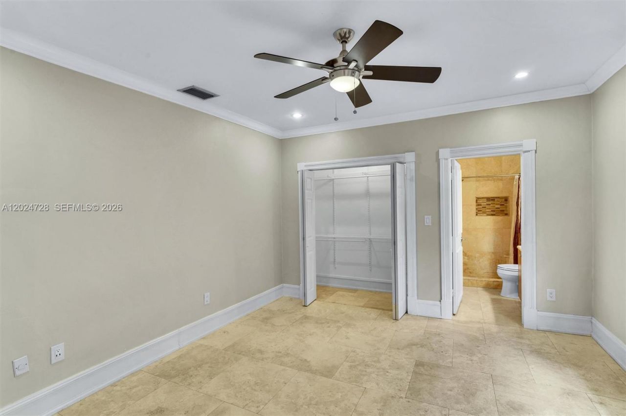 1313 SW 24th Ave, Miami, FL 33145 Photo