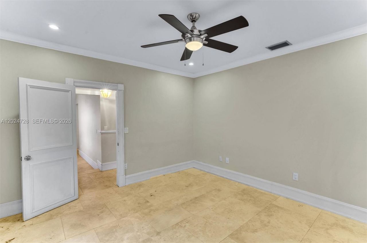 1313 SW 24th Ave, Miami, FL 33145 Photo