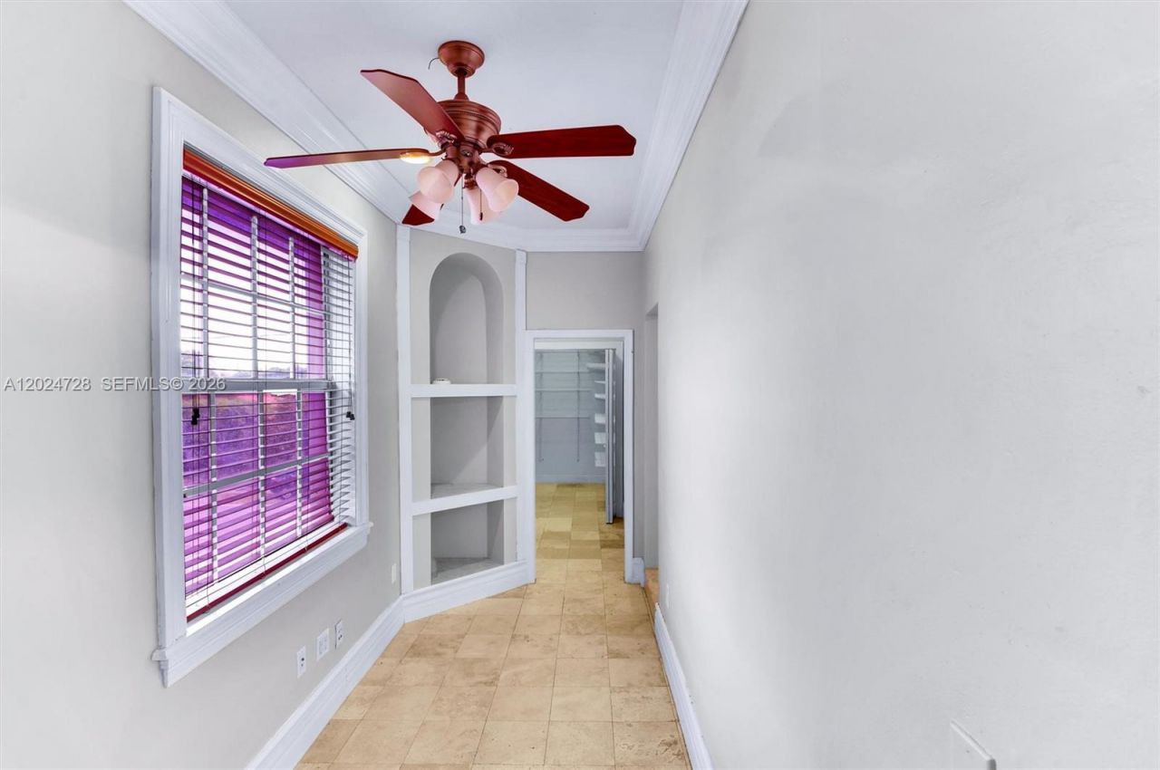 1313 SW 24th Ave, Miami, FL 33145 Photo