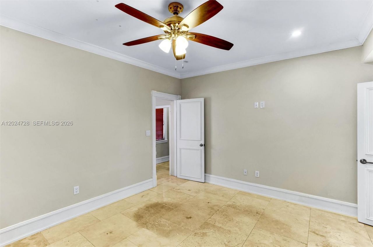 1313 SW 24th Ave, Miami, FL 33145 Photo