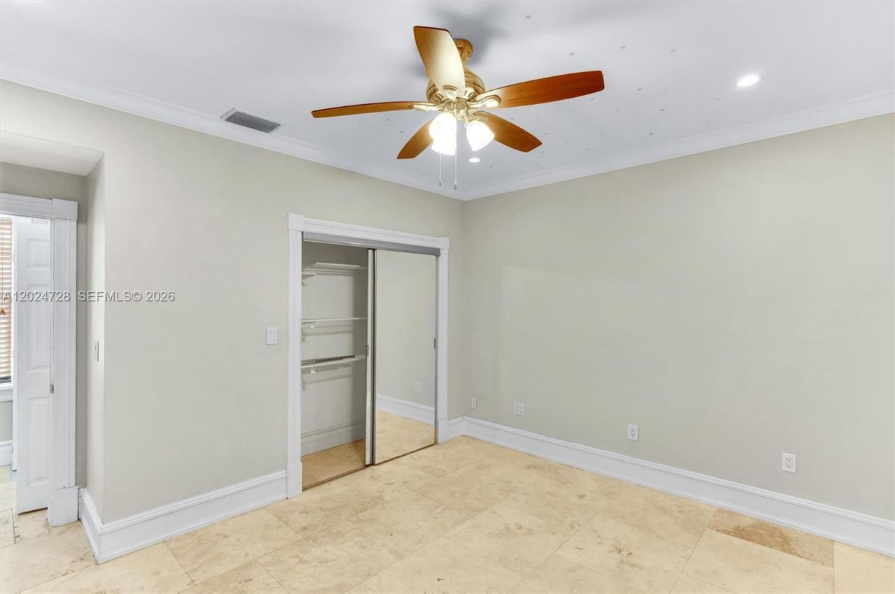 1313 SW 24th Ave, Miami, FL 33145 Photo