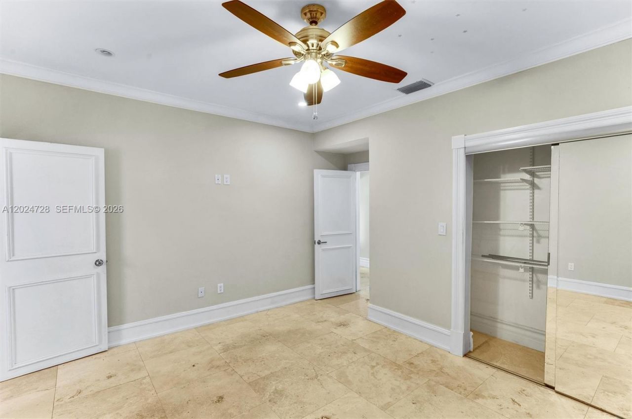 1313 SW 24th Ave, Miami, FL 33145 Photo