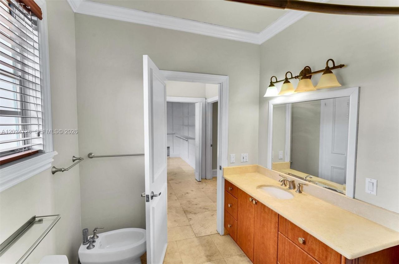 1313 SW 24th Ave, Miami, FL 33145 Photo
