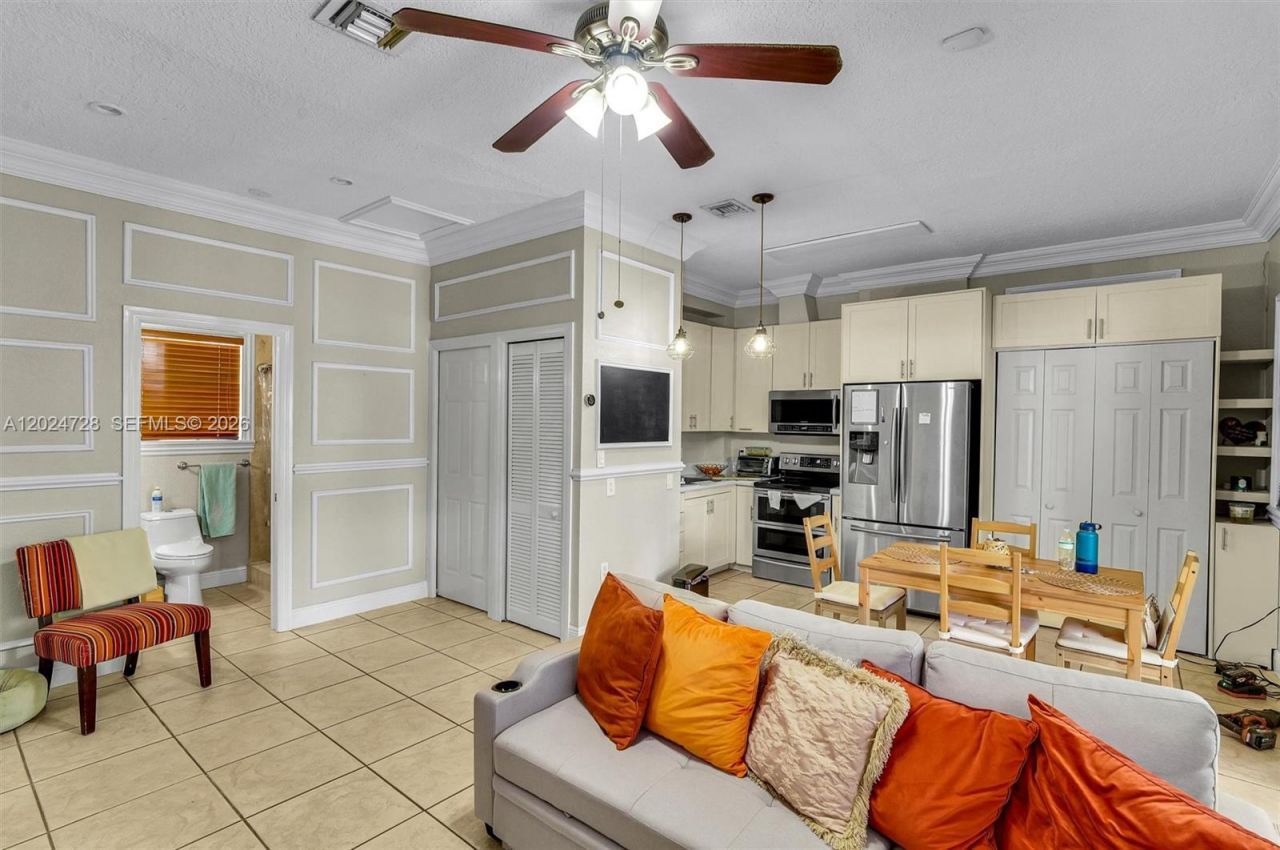 1313 SW 24th Ave, Miami, FL 33145 Photo