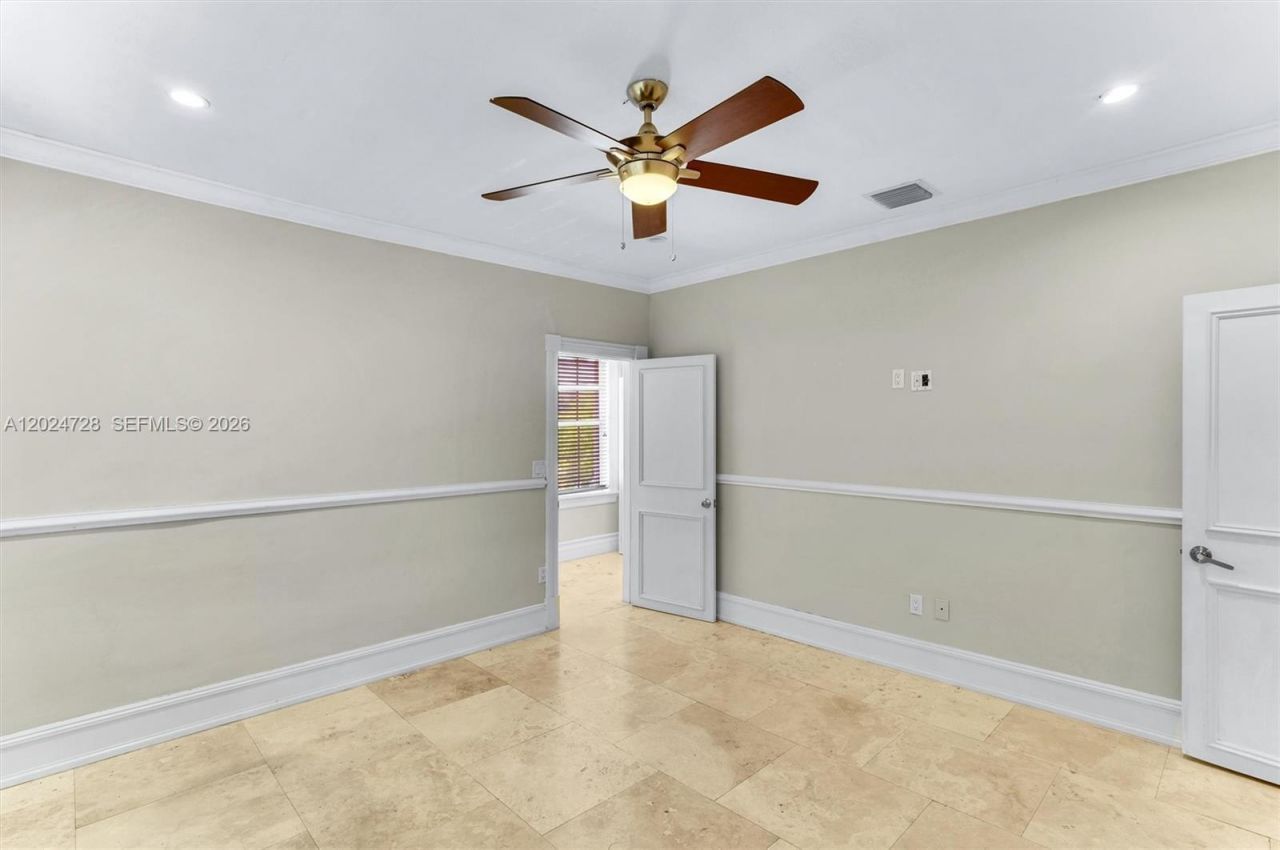 1313 SW 24th Ave, Miami, FL 33145 Photo