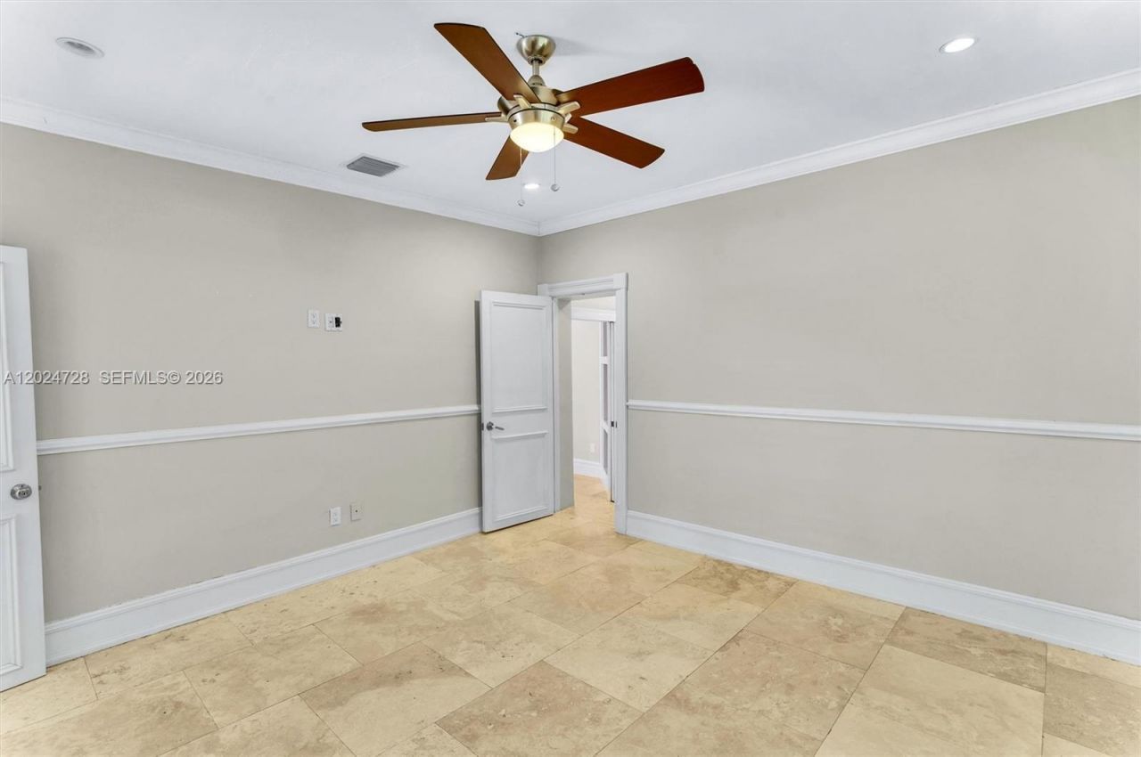 1313 SW 24th Ave, Miami, FL 33145 Photo
