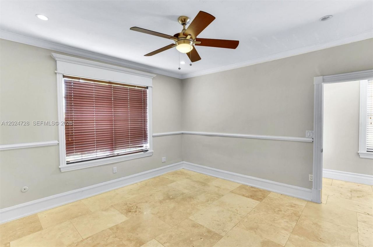 1313 SW 24th Ave, Miami, FL 33145 Photo
