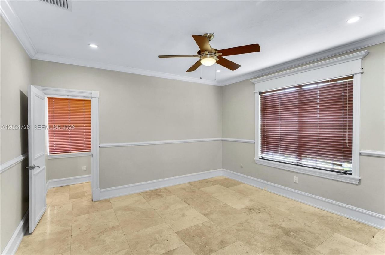 1313 SW 24th Ave, Miami, FL 33145 Photo