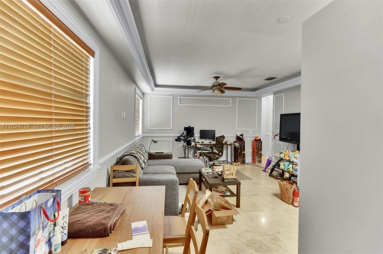 1313 SW 24th Ave, Miami, FL 33145 Photo