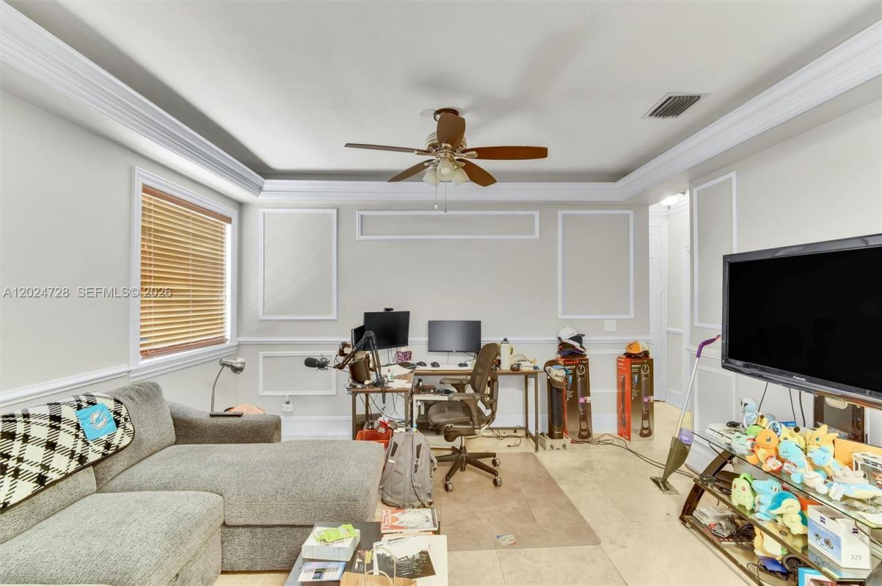 1313 SW 24th Ave, Miami, FL 33145 Photo