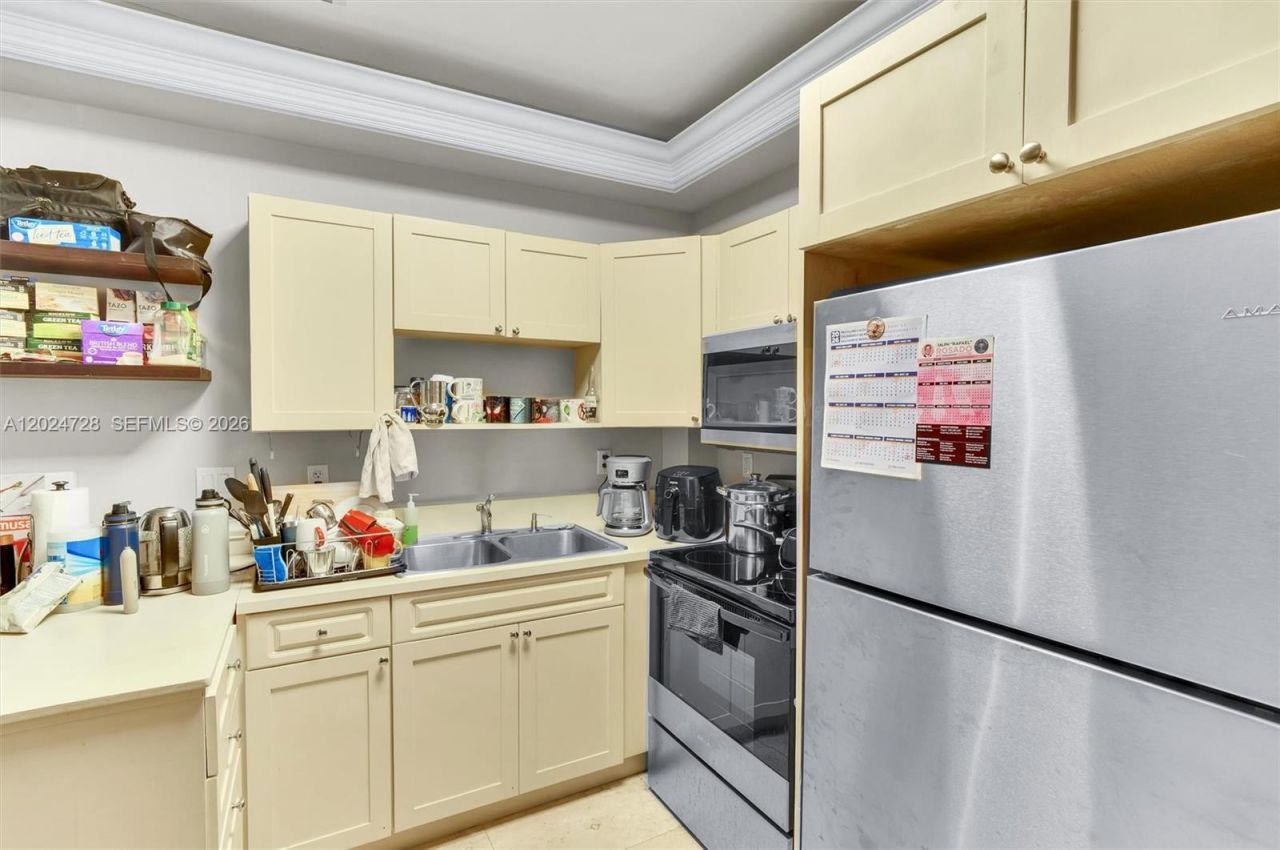 1313 SW 24th Ave, Miami, FL 33145 Photo
