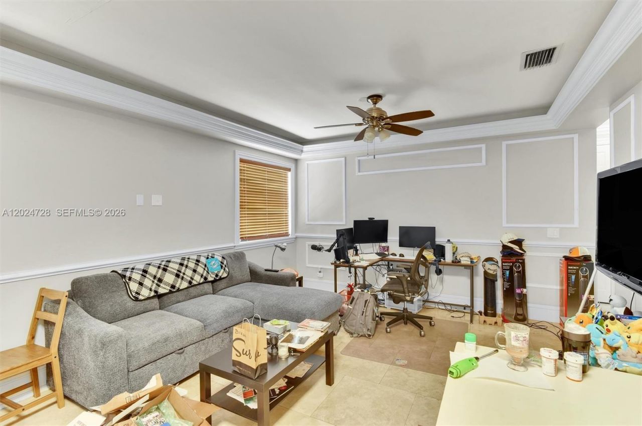 1313 SW 24th Ave, Miami, FL 33145 Photo