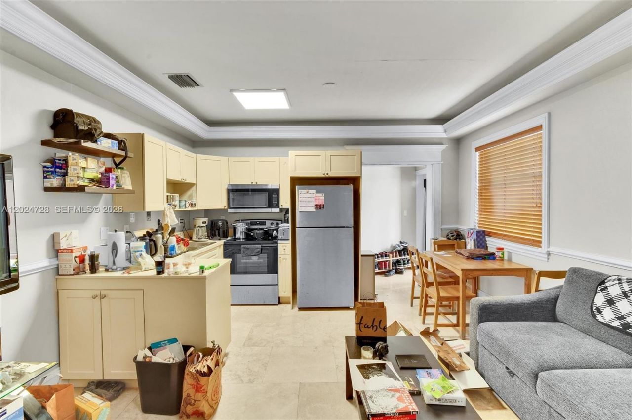 1313 SW 24th Ave, Miami, FL 33145 Photo