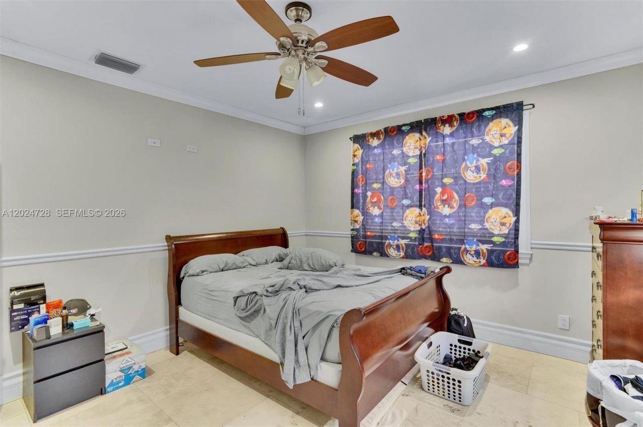 1313 SW 24th Ave, Miami, FL 33145 Photo