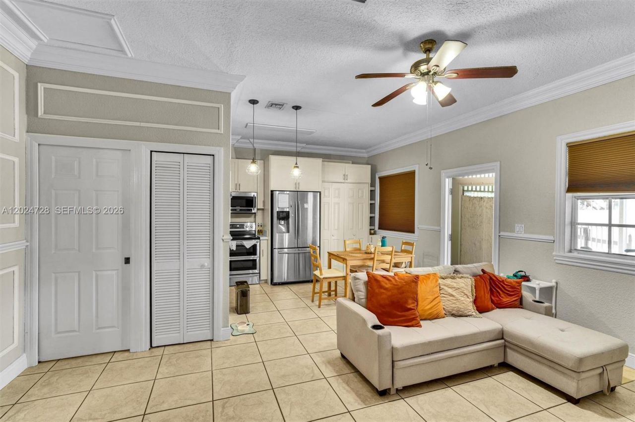 1313 SW 24th Ave, Miami, FL 33145 Photo