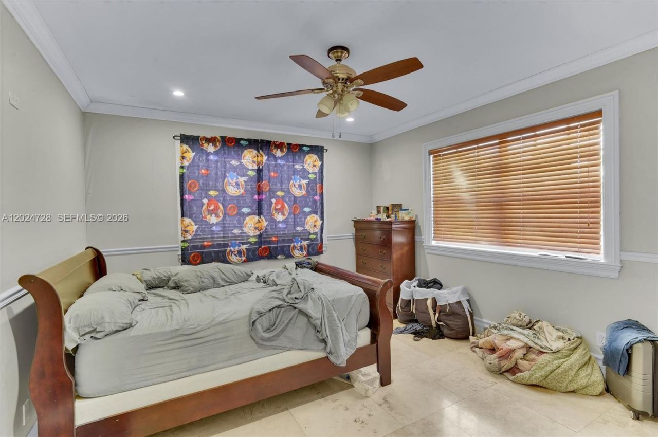 1313 SW 24th Ave, Miami, FL 33145 Photo
